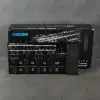 Boss ME-90 Guitar Multi-effects pedal